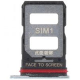 Xiaomi Mi 13T Sim Tray Green