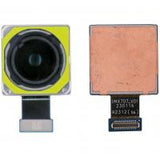 Xiaomi Mi 13T Pro Back Camera