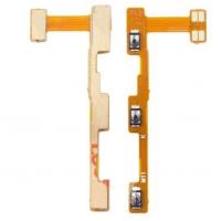 Xiaomi Poco F5 Pro 5G Flex On / Off + Volume