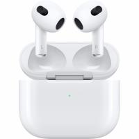 Apple Airpods 3 MPNY3RU/A Original New In Blister