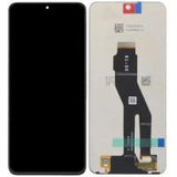 Huawei Honor X8A 5G Touch+Lcd Black Original