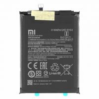 Xiaomi Redmi 9/Note 9 BN54 Battery Service Pack
