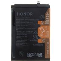 Huawei Honor X8A 5G Battery Original