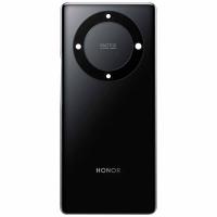 Huawei Honor X9A (RMO-NX1) Back Cover+Camera Glass Black