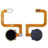 Oppo A12 (CPH2083 CPH2077) Flex Id Touch Black