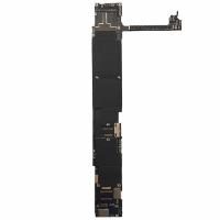 iPad Pro 6th 12.9' (2022) 4G Mainboard For Recovery Cip Components