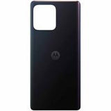 Motorola Edge 40 Pro XT2301 Back Cover Black