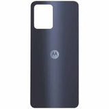 Moto G54 5G XT2343 Back Cover Midnight Blue