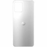 Moto G23 5g (2023) XT2333 Back Cover White