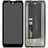 Blackview N6000 Touch+Lcd Black Original