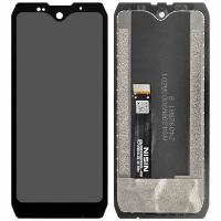 Blackview N6000 Touch+Lcd Black Original