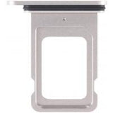 iPhone 15 Pro Sim Tray White