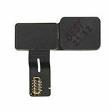 iPhone 15 Pro Max GPS Signal Boost Antenna