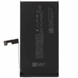 iPhone 15 Battery
