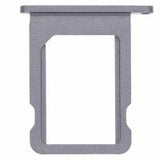 iPad Pro 6th 12.9' (2022) Sim Tray Gray