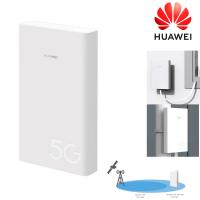 Huawei 5G CPE Win H312-371 4G 1.6Gbps 5G 2.3Gbps MuchBetter Than Nighthawk M1 M2 New In Blister