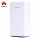 Huawei B628-265 4G CPE Pro 2 Mobile Broadband Router VOIP Wifi Sim Slot New In Blister