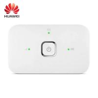 Huawei Vodafone R219 R219h 4G Wifi router 4G FDD LTE Cat4 150Mbps New In Blister