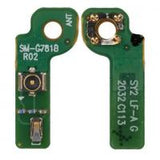 Samsung Galaxy G781 5G Antenna Board Compatible