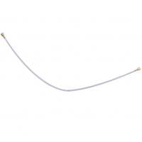 Samsung Galaxy G781 5G Antenna 9.5CM