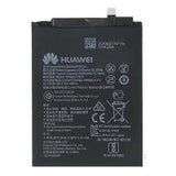 Huawei Mate 10 Lite / P30 Lite/ Nova 2 Plus Battery HB356687ECW Service Pack