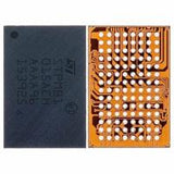 iPhone 11 / 11 Pro / 11 Pro Max Wireless Charge IC Chip STPMB1 / STPMB0