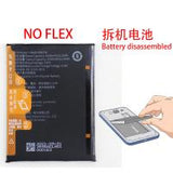 Huawei Honor 50 Lite / Nova 8i HB466589EFW Battery (No Flex) Disassembeld Grade A
