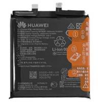 Huawei Mate 40 Pro HB576675EEW Battery Original