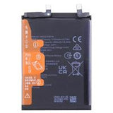 Huawei Honor 70 5G HB506390EFW Battery Original