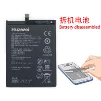 huawei Y5 2019 /  y6s / y6 2019/y5p HB405979ECW Battery Disassembled Grade A