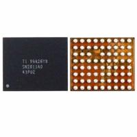 iPhone 11 / 11 Pro / 11 Pro Max / 12 / 12 Mini / 12 Pro / 12 Pro Max Charge IC Chip SN2611A0