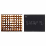iPhone 14 / 14 Plus / 14 Pro / 14 Pro Max Charge IC Chip 338S00839-B0