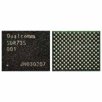 iPhone 14 / 14 Plus / 14 Pro / 14 Pro Max / Huawei / Oppo Find X5 Pro Intermediate Frequency IC Chip SDR735 (QUALCOMM)