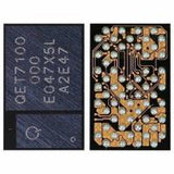 iPhone 14 / 14 Plus / 14 Pro / 14 Pro Max Envelop Tracker IC Chip QET7100