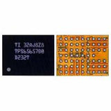 iPhone 14 / 14 Plus / 14 Pro / 14 Pro Max Display IC Chip TPS65657B0