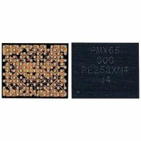 iPhone 14 / 14 Plus / 14 Pro / 14 Pro Max Small Power IC Chip PMX65