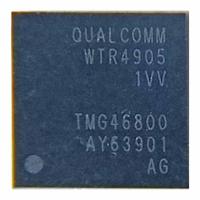 iPhone 7 / iPhone 7 Plus Intermediate Frequency IC Chip WTR4905