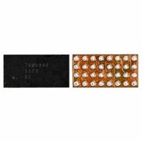 iPhone X / Xs / Xs Max Display Touch Power IC Chip 3373 A2 / U5600