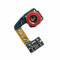 Samsung Galaxy Watch Active 2 R830 / R835 Flex Air Pressure