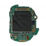 Samsung Galaxy Watch 4 Bluetooth 40mm R860 Motherboard