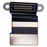 Macbook Pro 15" (2018) A1990 EMC 3215 Display Flex Connector