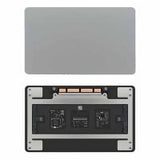 Macbook Pro 14" (2021) M1 A2442 EMC 3650 Trackpad Gray Dissembled 100% Original