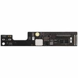 Macbook Air 13" (2022) M2 A2681 EMC 4074 Trackpad Connector Board 820-02862-A