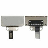 Macbook Air 13" (2022) M2 A2681 EMC 4074 DC Power Jack Connector 03668-A