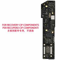 Macbook Air 13&quot; (2020) A2337 EMC 3598 Mainboard For Recovery Cip Components