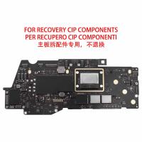Macbook Air 13&quot; (2020) A2338 EMC 3578 Mainboard For Recovery Cip Components