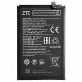 ZTE Blade V50 Vita (8550) Li3852T44P8HA26650 Battery Original