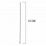 ZTE Blade V50 Vita (8550) Antenna 15 CM