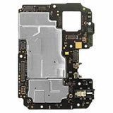 Xiaomi Poco C65 (2310FPCA4G) Motherboard 6 GB Ram 128 GB Rom