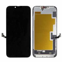 iPhone 14 Plus Touch + Lcd + Frame Dissembled Grade B Original
